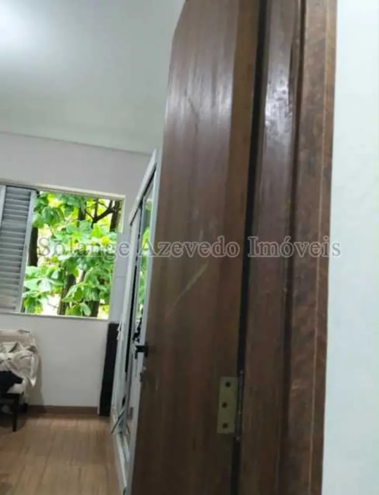 Apartamento, 3 quartos, 140 m² - Foto 10