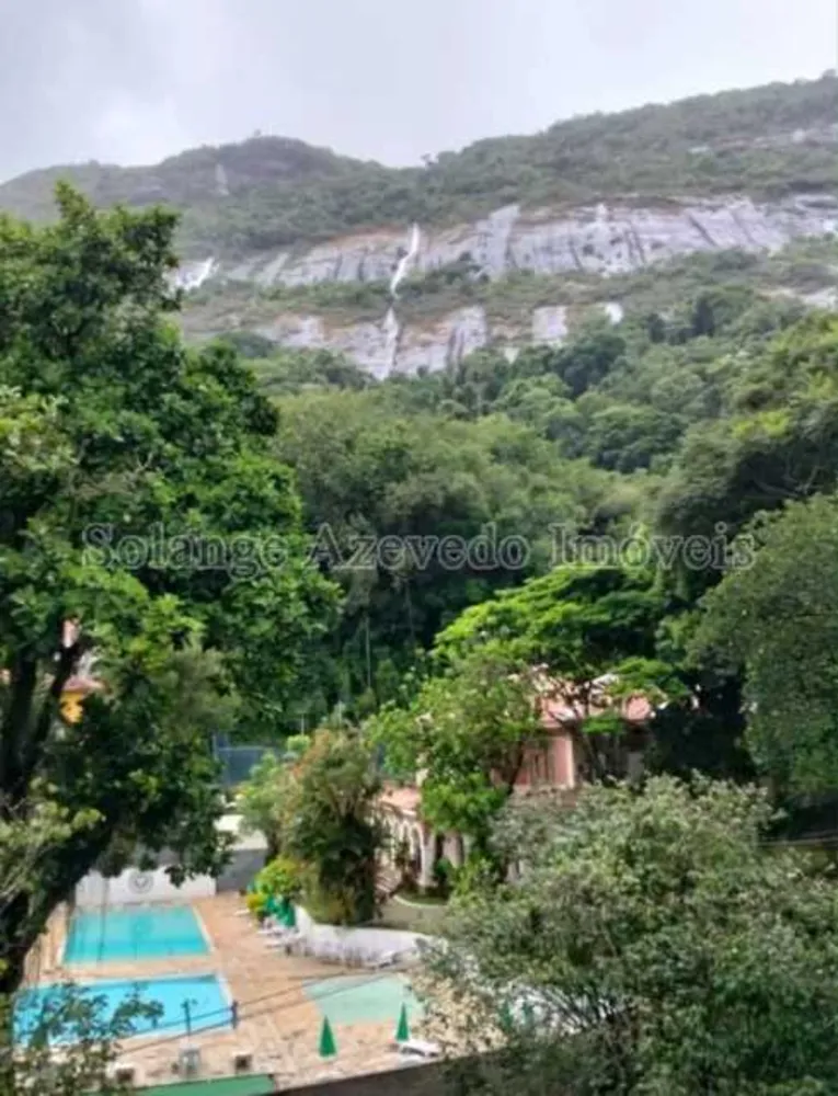 Apartamento, 3 quartos, 140 m² - Foto 14