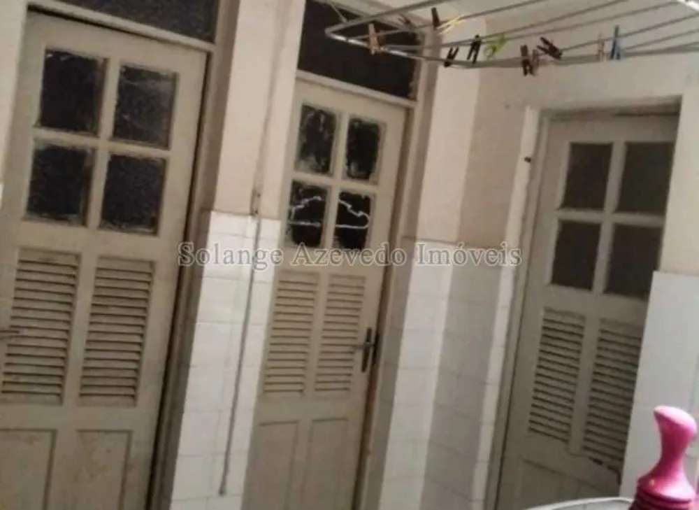 Apartamento, 3 quartos, 140 m² - Foto 5