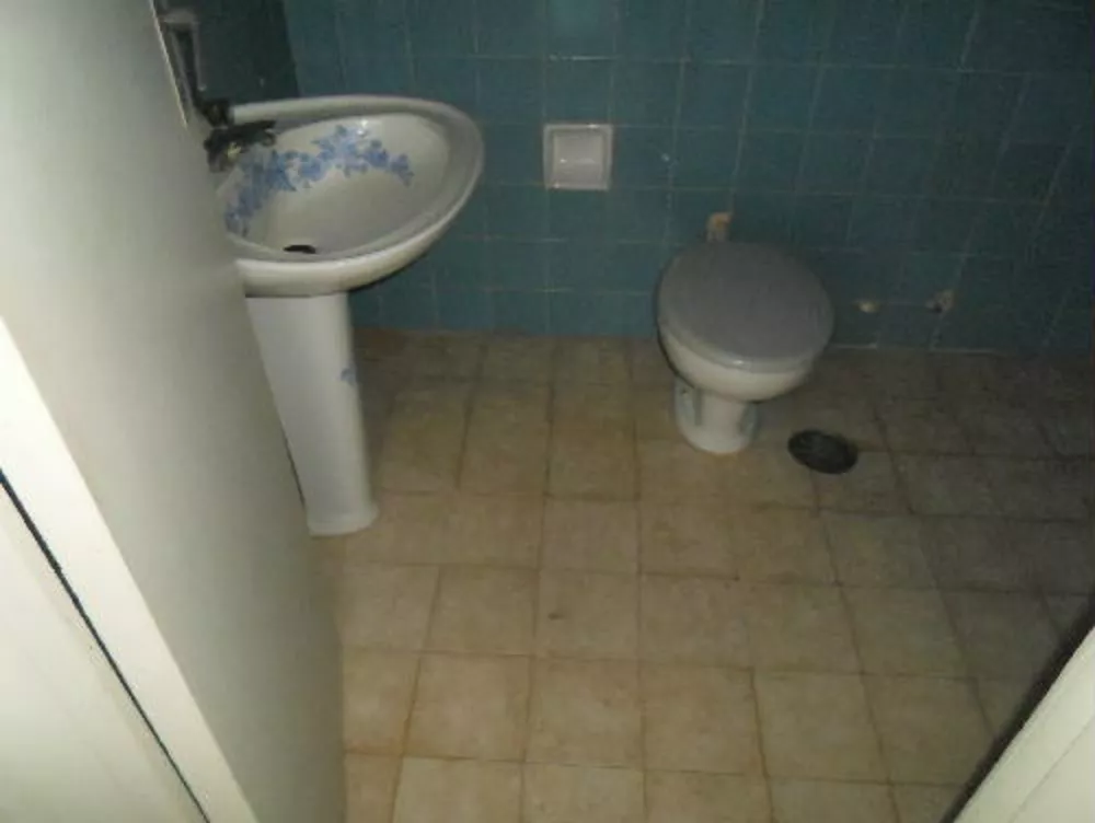 Apartamento, 2 quartos, 70 m² - Foto 13