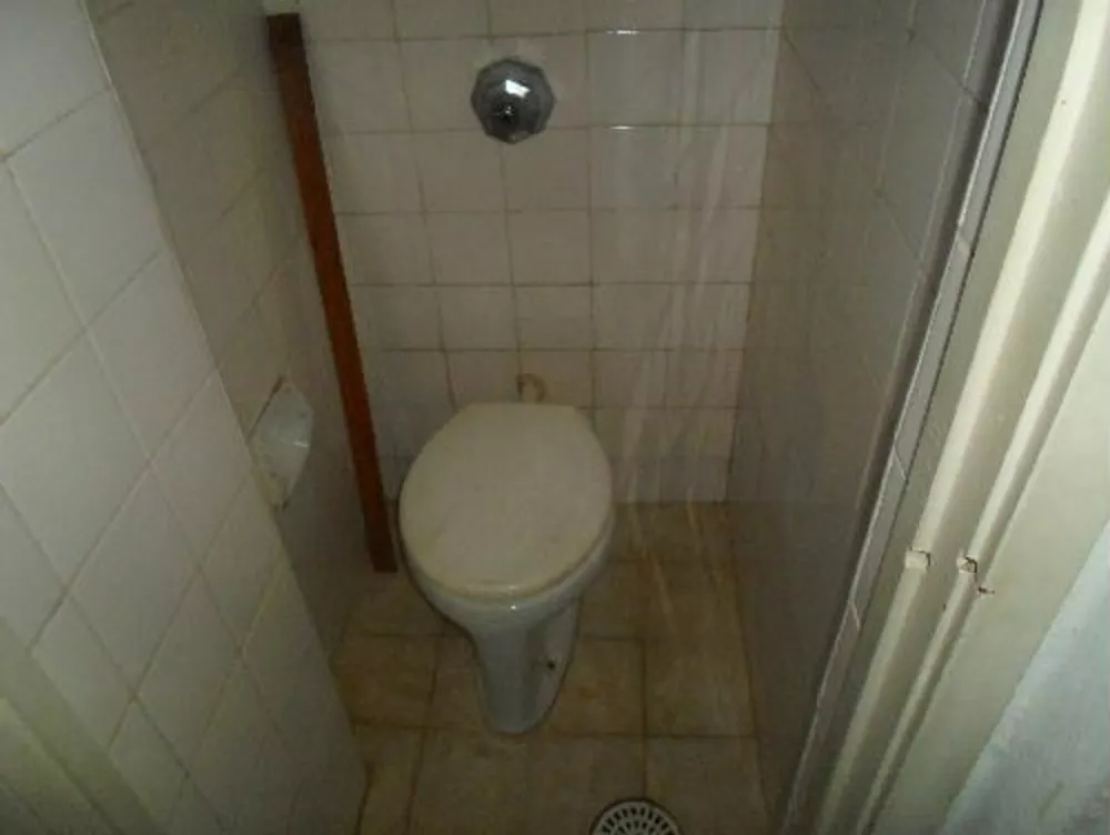 Apartamento, 2 quartos, 70 m² - Foto 17