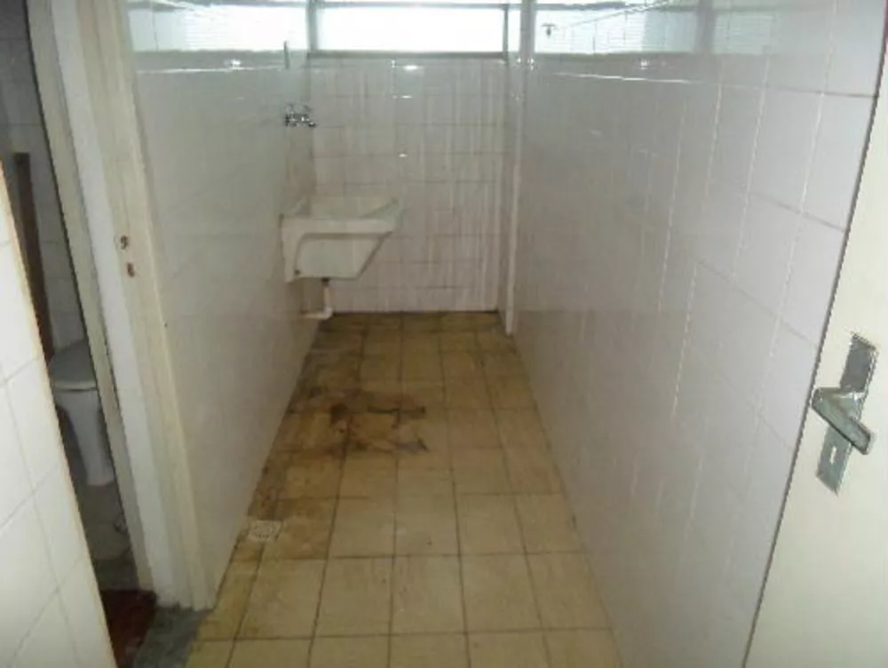 Apartamento, 2 quartos, 70 m² - Foto 8