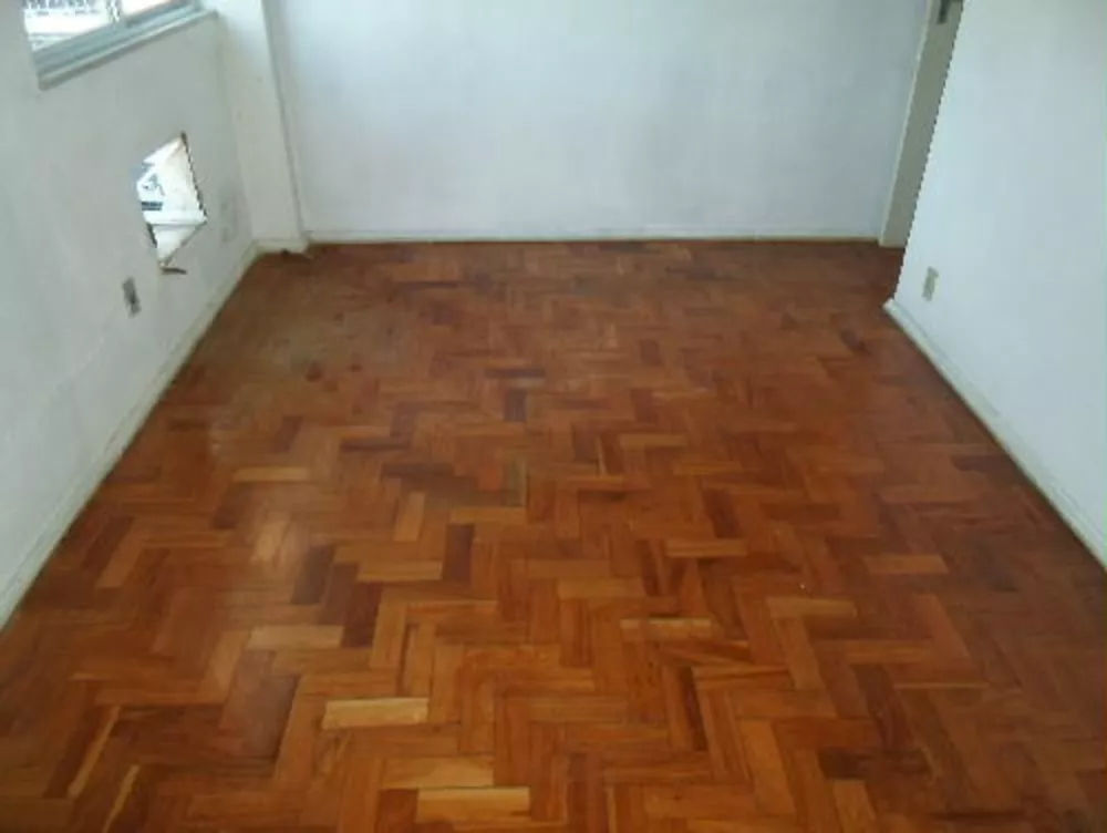 Apartamento, 2 quartos, 70 m² - Foto 14