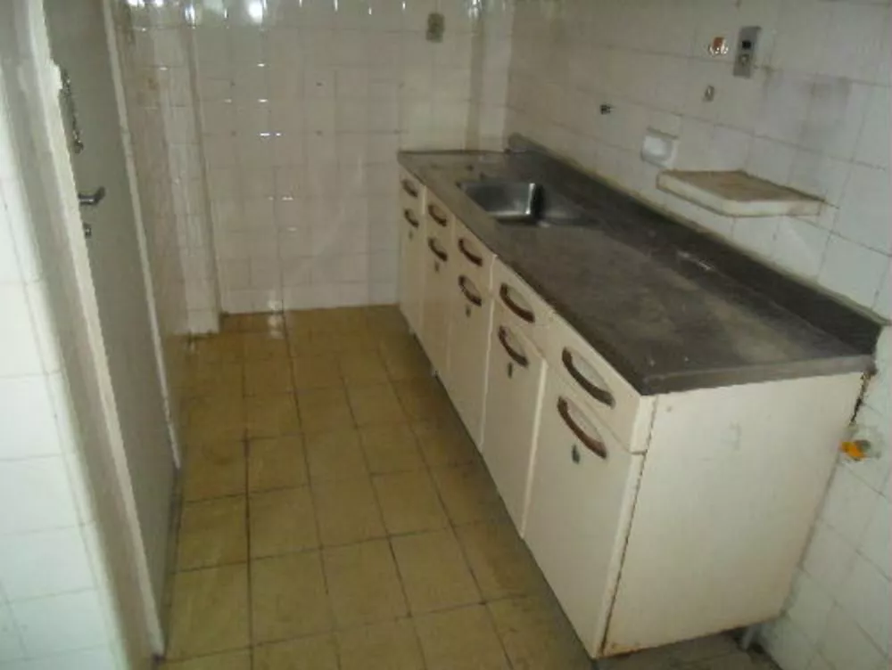Apartamento, 2 quartos, 70 m² - Foto 9