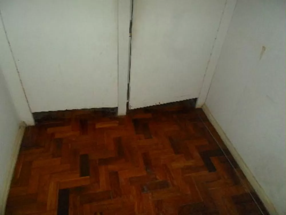 Apartamento, 2 quartos, 70 m² - Foto 6