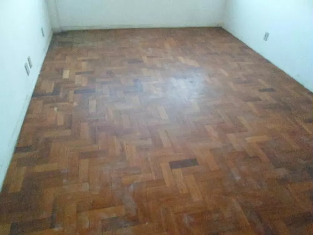 Apartamento, 2 quartos, 70 m² - Foto 15