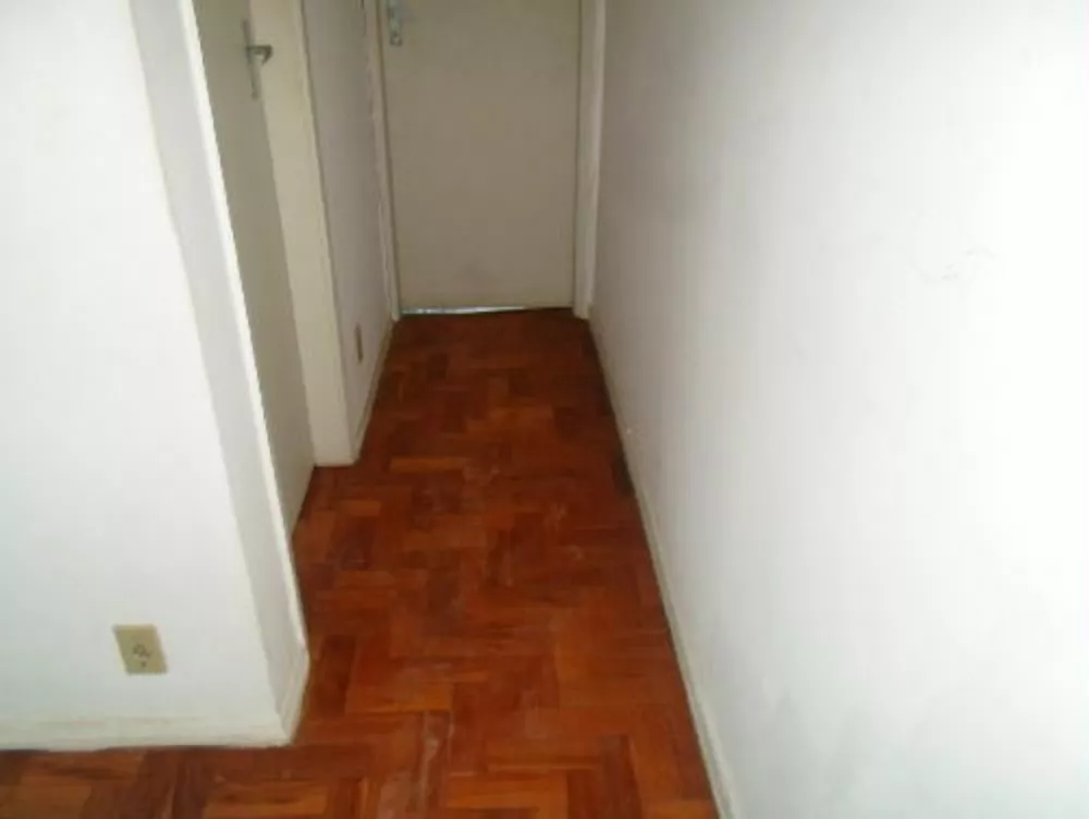 Apartamento, 2 quartos, 70 m² - Foto 18