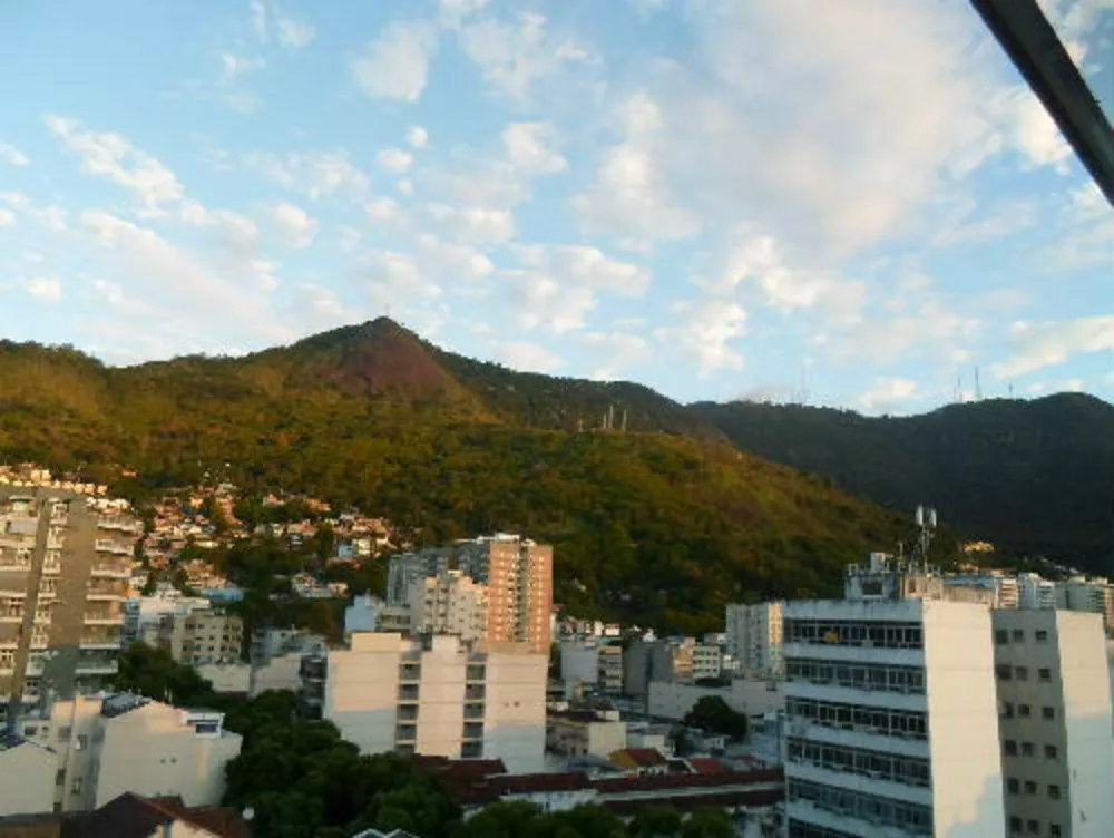 Apartamento, 2 quartos, 70 m² - Foto 11