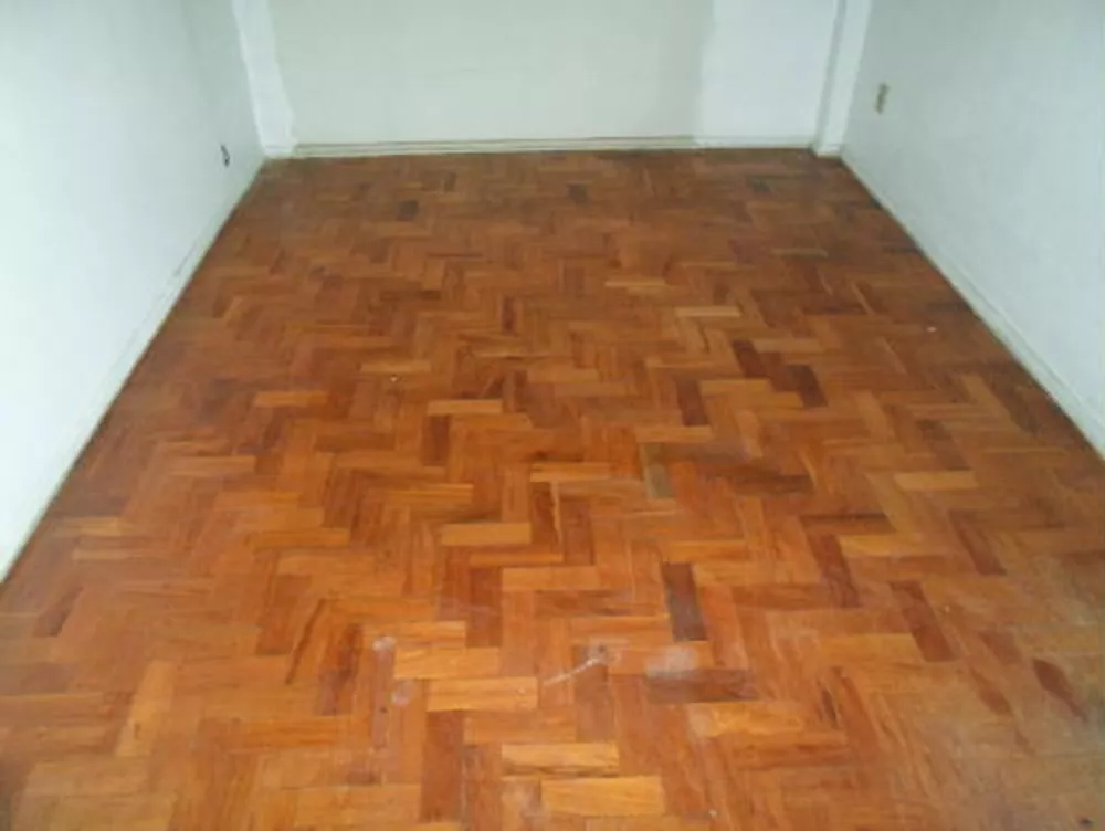 Apartamento, 2 quartos, 70 m² - Foto 10