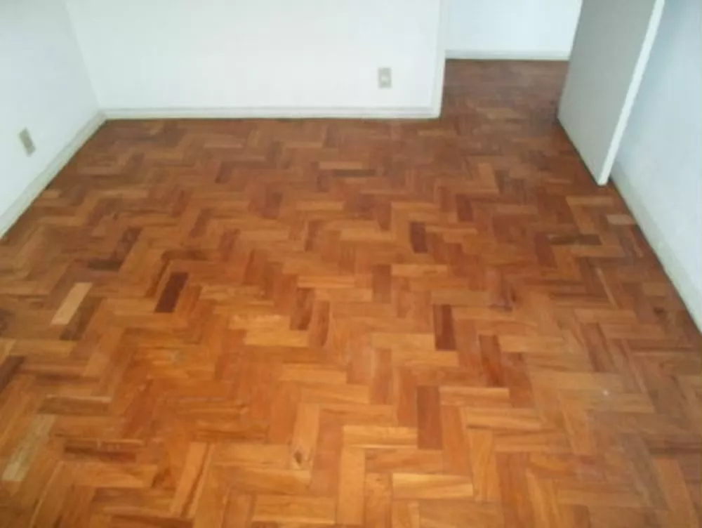 Apartamento, 2 quartos, 70 m² - Foto 12