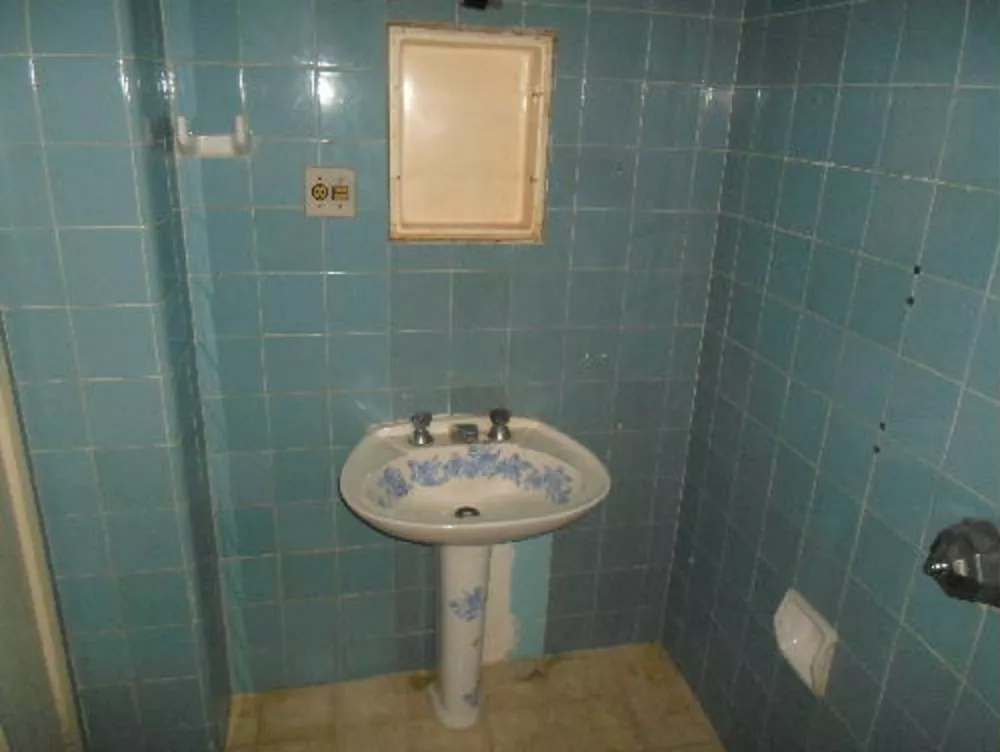 Apartamento, 2 quartos, 70 m² - Foto 16