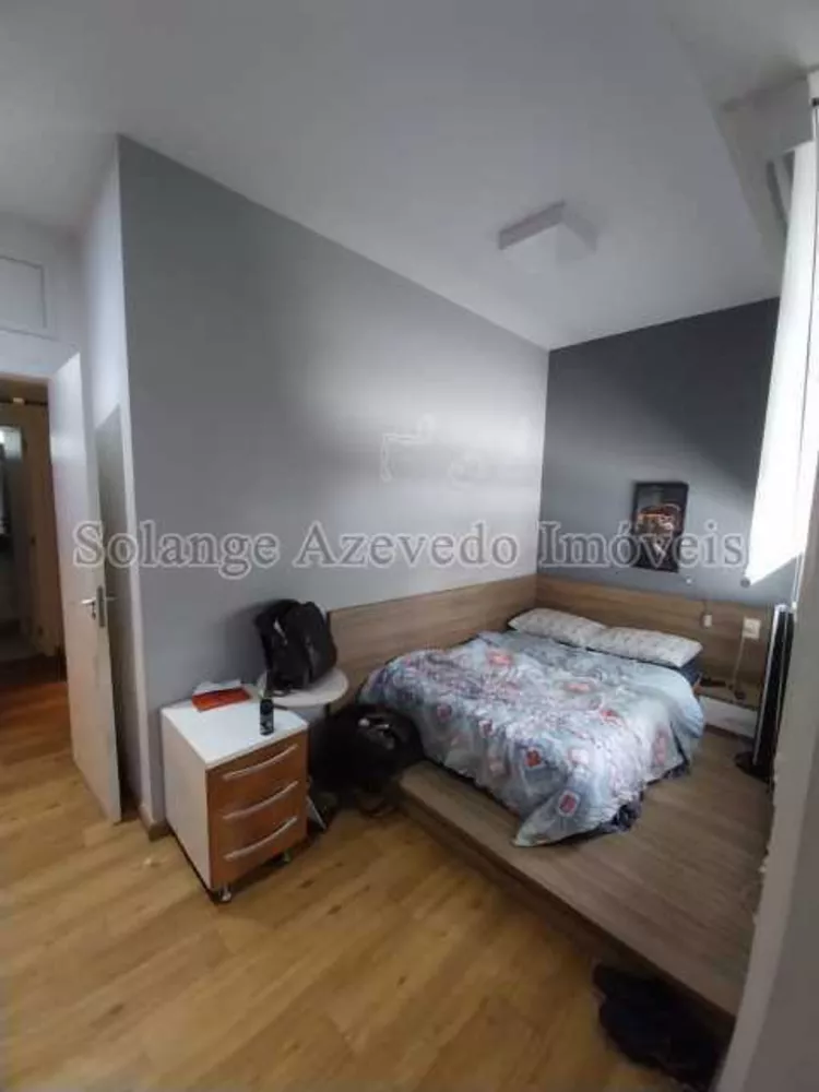 Apartamento, 3 quartos, 140 m² - Foto 17
