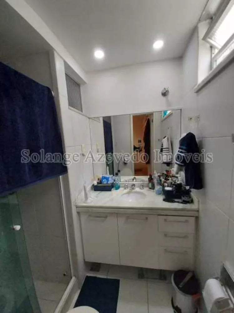 Apartamento, 3 quartos, 140 m² - Foto 22