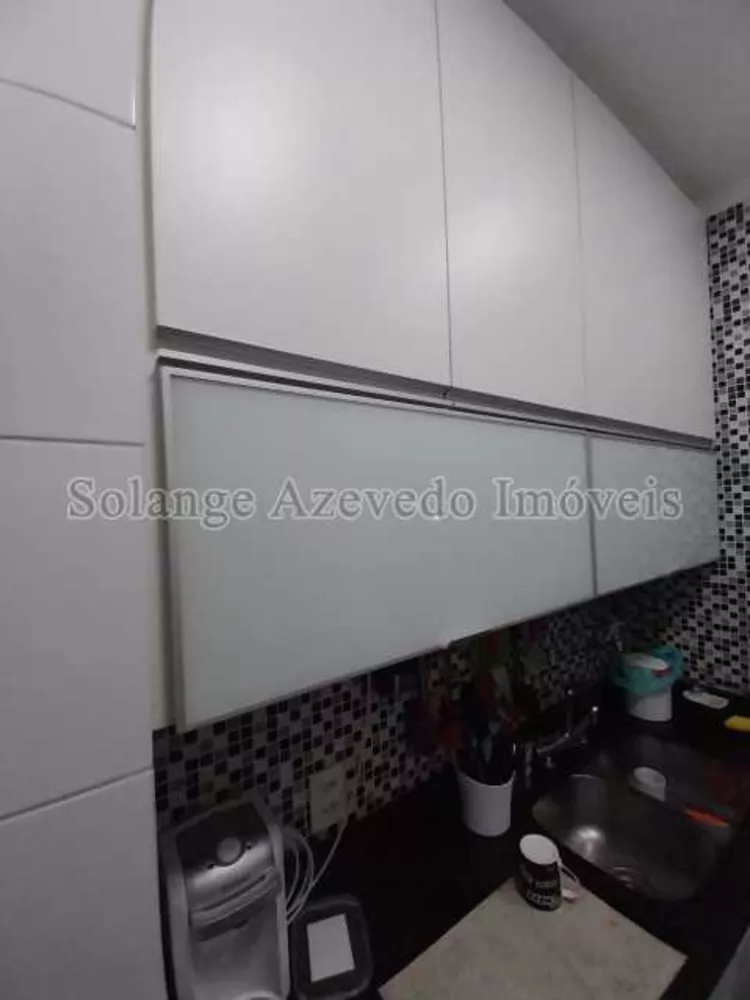 Apartamento, 3 quartos, 140 m² - Foto 3
