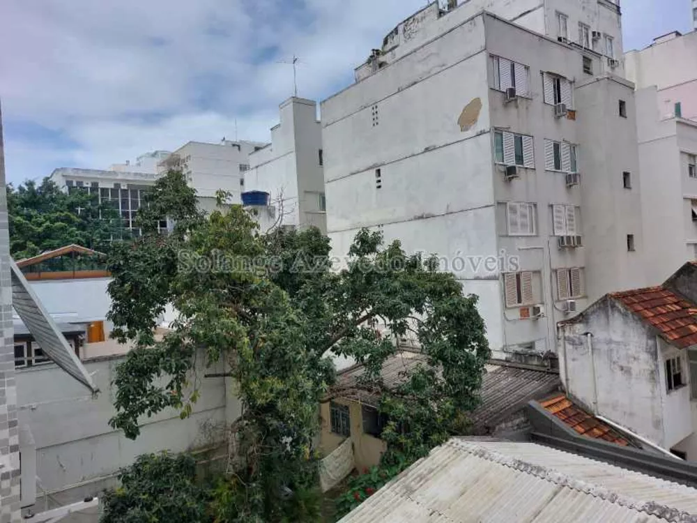 Apartamento, 3 quartos, 140 m² - Foto 14