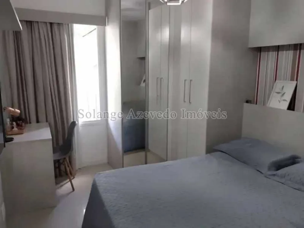 Apartamento, 2 quartos, 65 m² - Foto 4