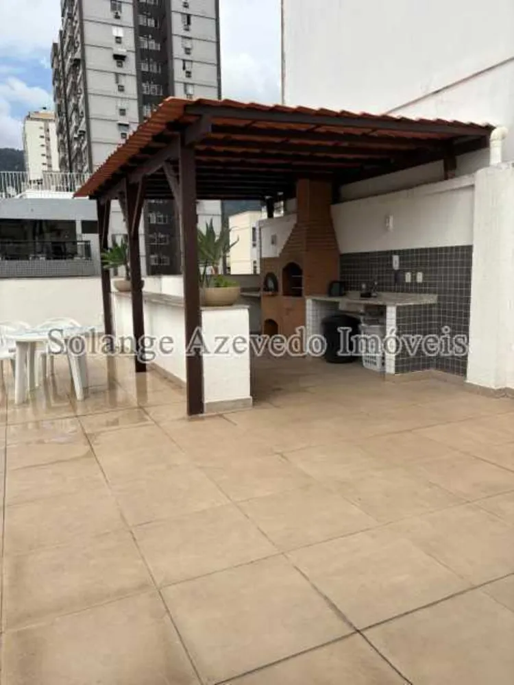 Apartamento, 2 quartos, 65 m² - Foto 15