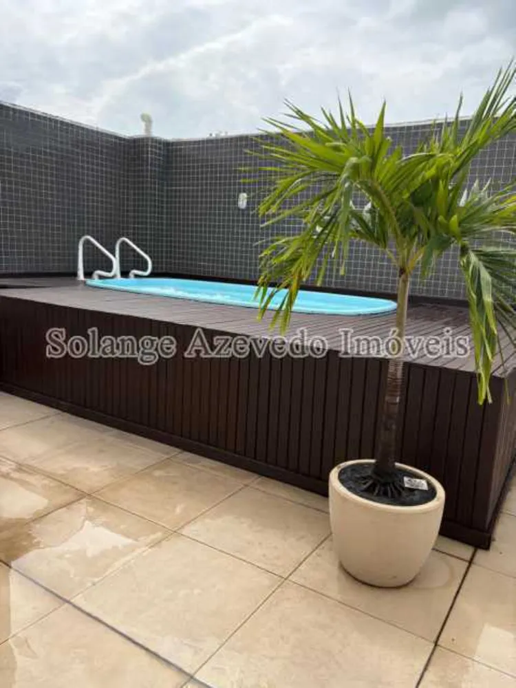 Apartamento, 2 quartos, 65 m² - Foto 12