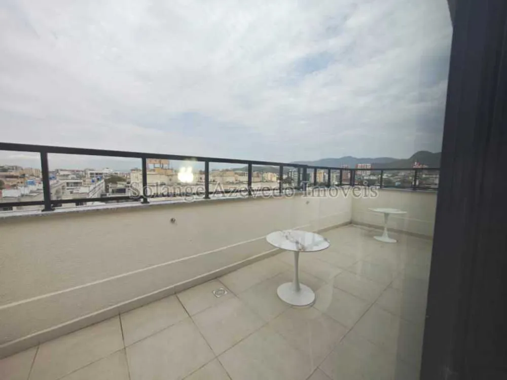 Apartamento, 2 quartos, 43 m² - Foto 14