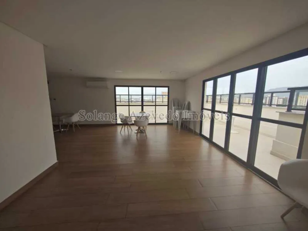 Apartamento, 2 quartos, 43 m² - Foto 12