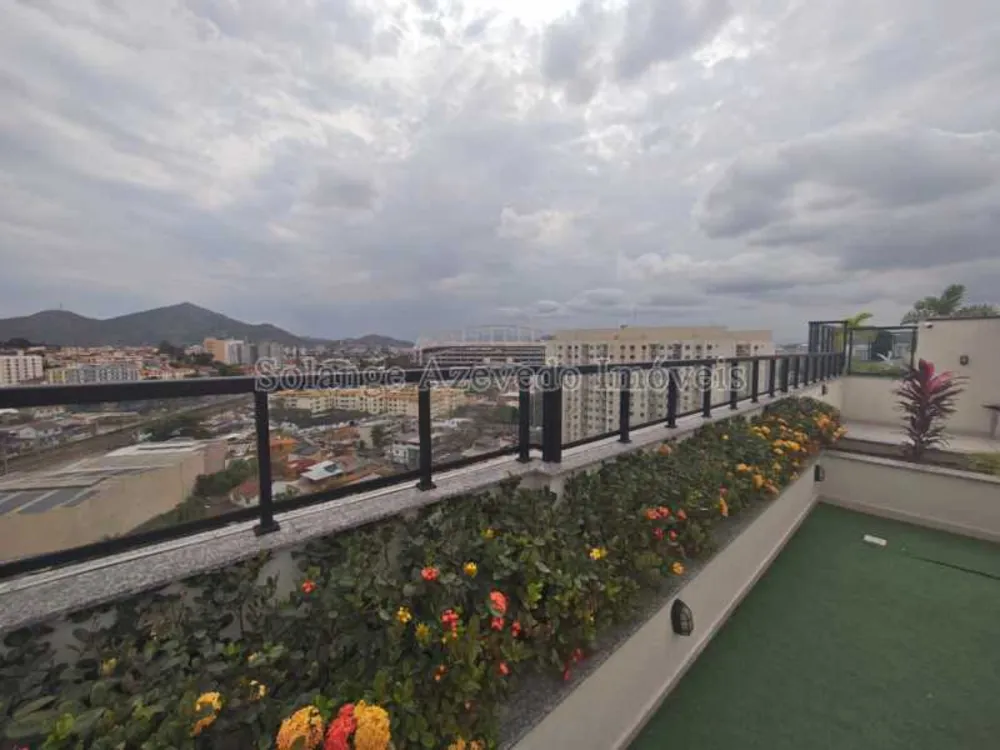 Apartamento, 2 quartos, 43 m² - Foto 10