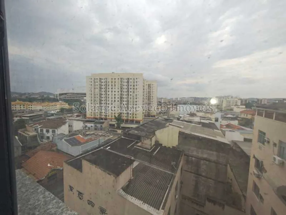 Apartamento, 2 quartos, 43 m² - Foto 20