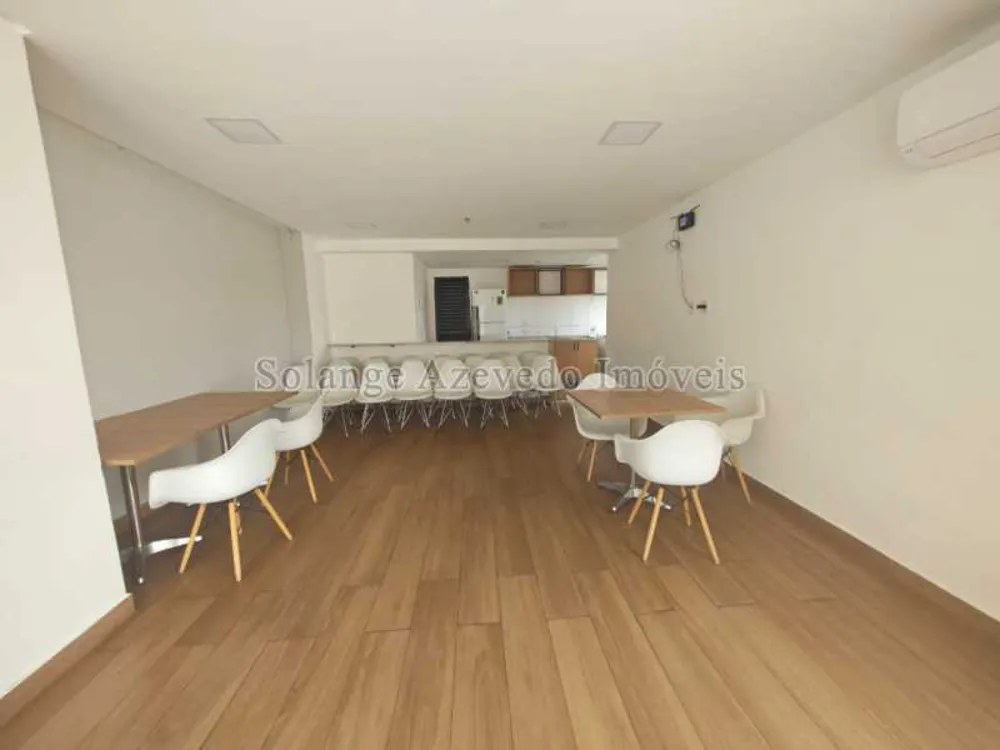 Apartamento, 2 quartos, 43 m² - Foto 11