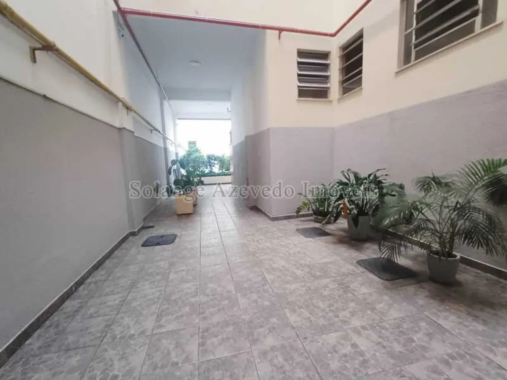 Apartamento, 2 quartos, 67 m² - Foto 19