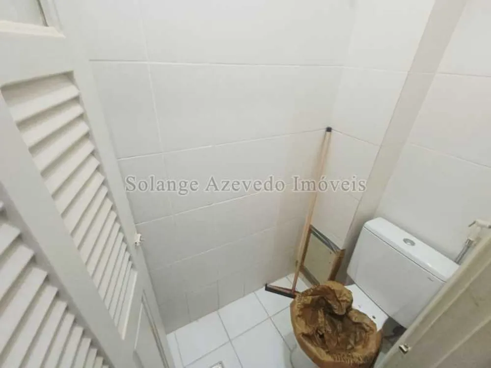 Apartamento, 2 quartos, 67 m² - Foto 14