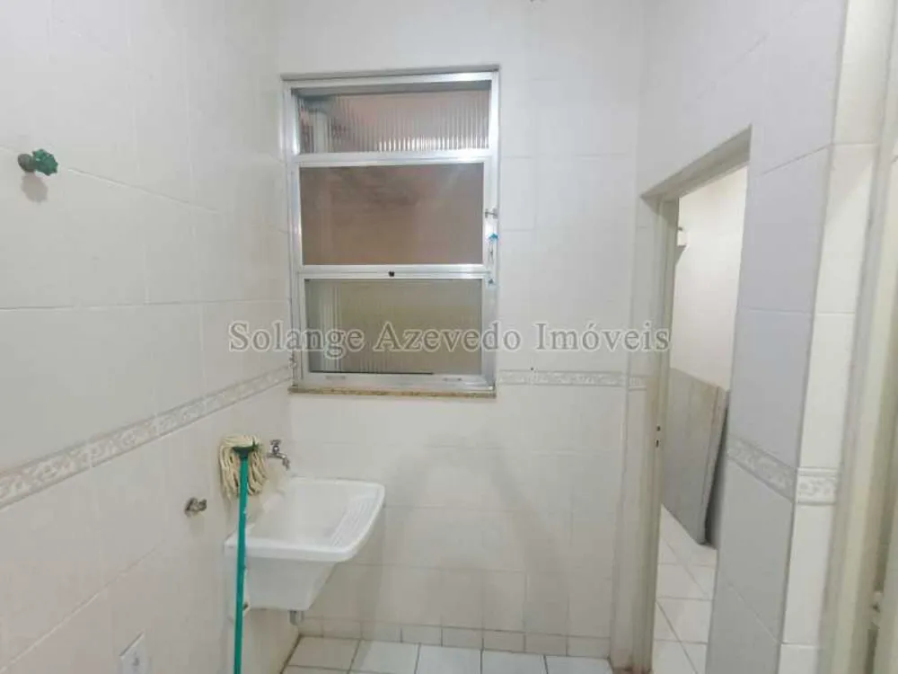 Apartamento, 2 quartos, 67 m² - Foto 13