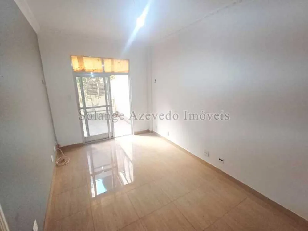 Apartamento, 2 quartos, 67 m² - Foto 1