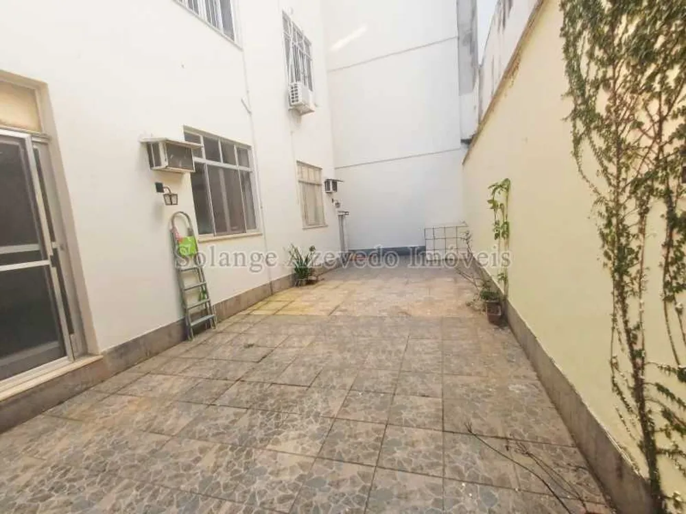 Apartamento, 2 quartos, 67 m² - Foto 15