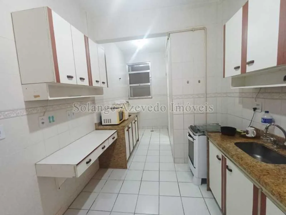Apartamento, 2 quartos, 67 m² - Foto 9
