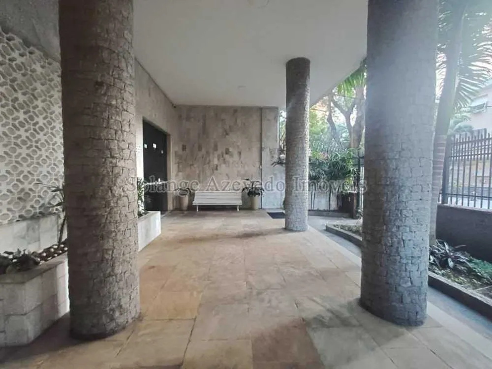 Apartamento, 2 quartos, 67 m² - Foto 18