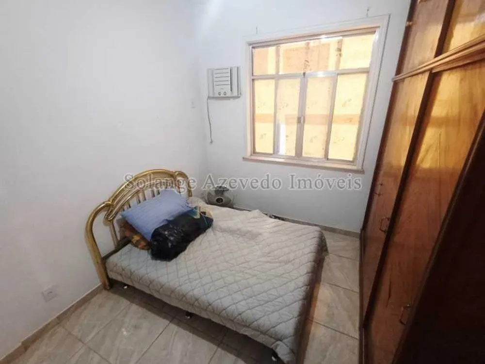 Apartamento, 2 quartos, 67 m² - Foto 5
