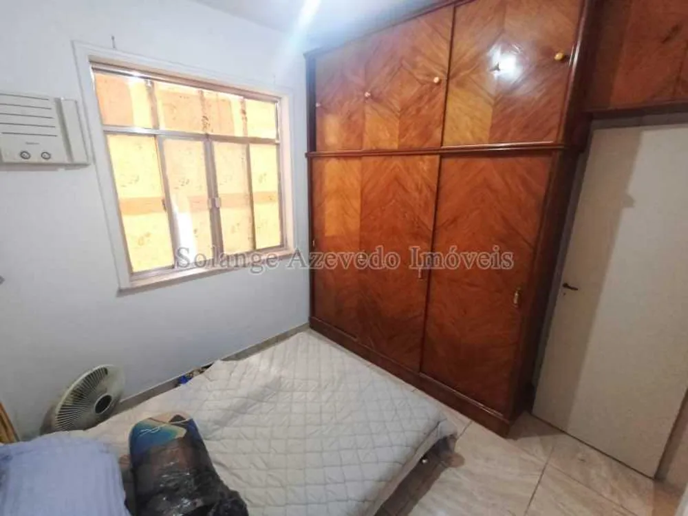 Apartamento, 2 quartos, 67 m² - Foto 6
