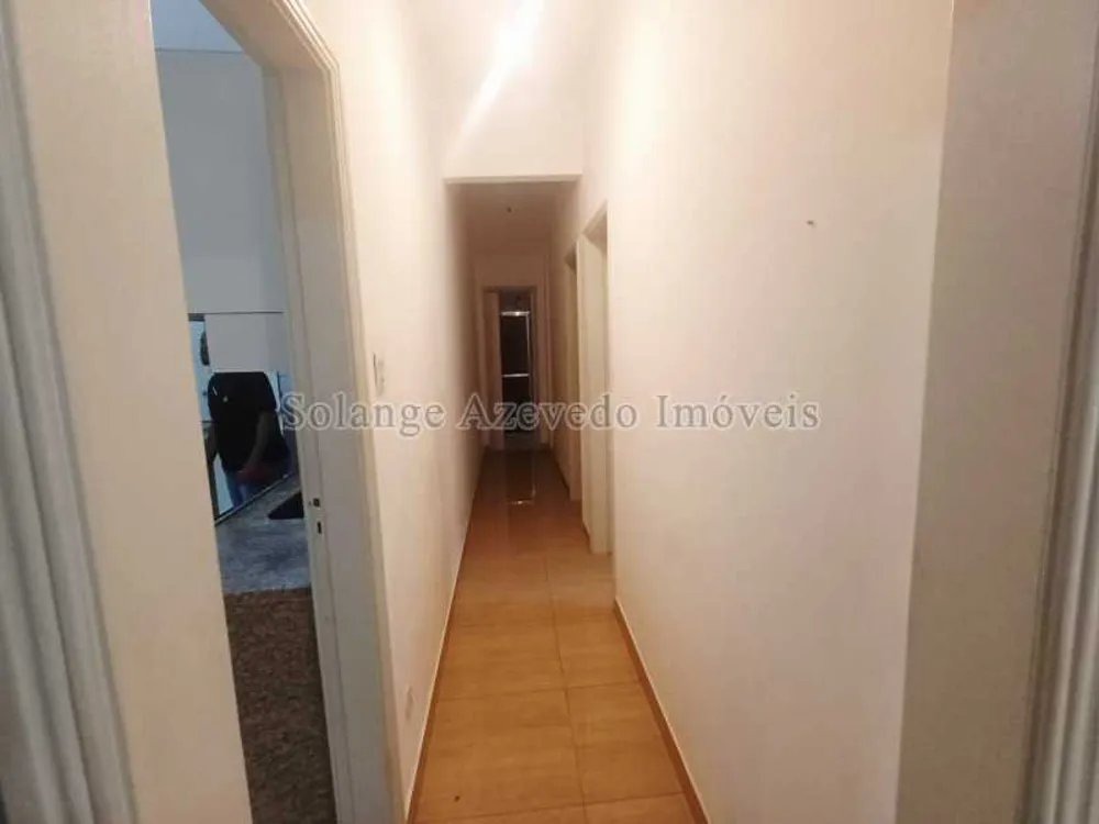 Apartamento, 2 quartos, 67 m² - Foto 3