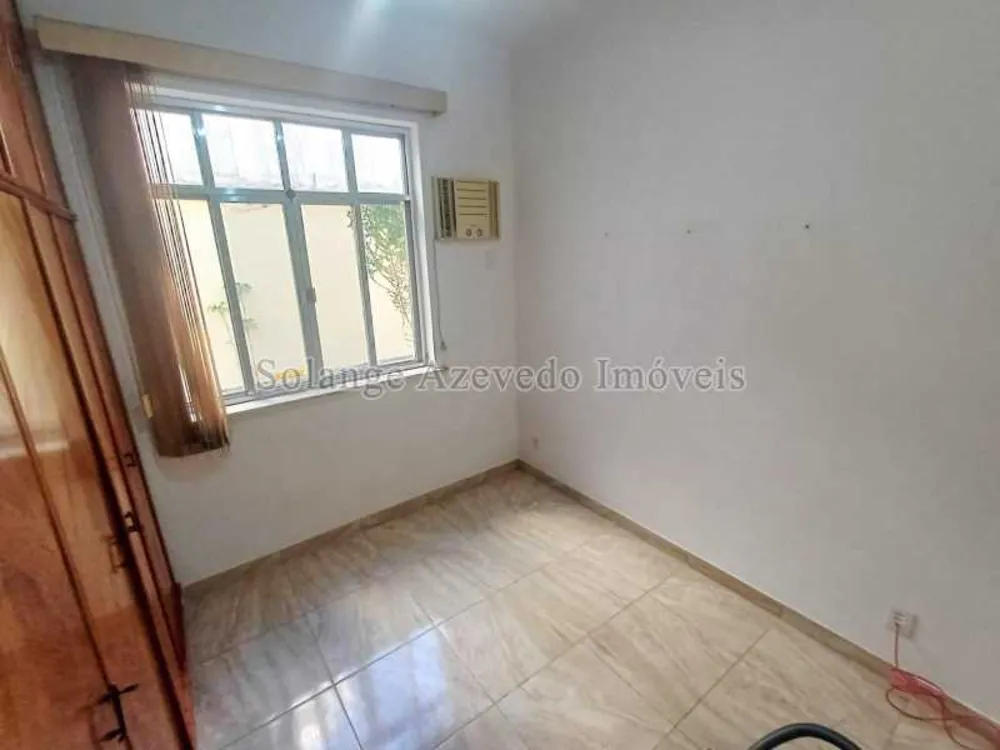 Apartamento, 2 quartos, 67 m² - Foto 4
