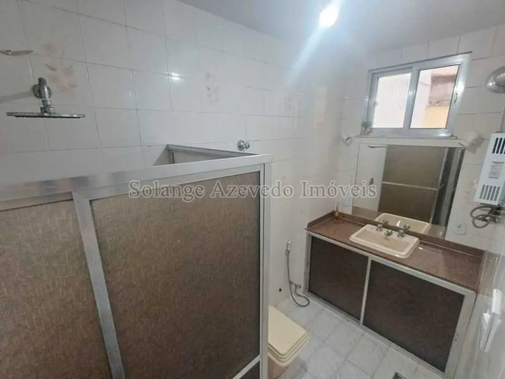 Apartamento, 2 quartos, 67 m² - Foto 7