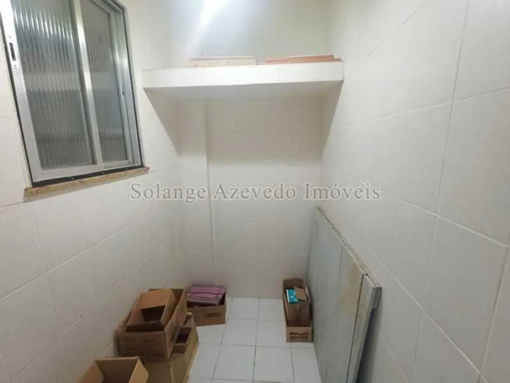 Apartamento, 2 quartos, 67 m² - Foto 12
