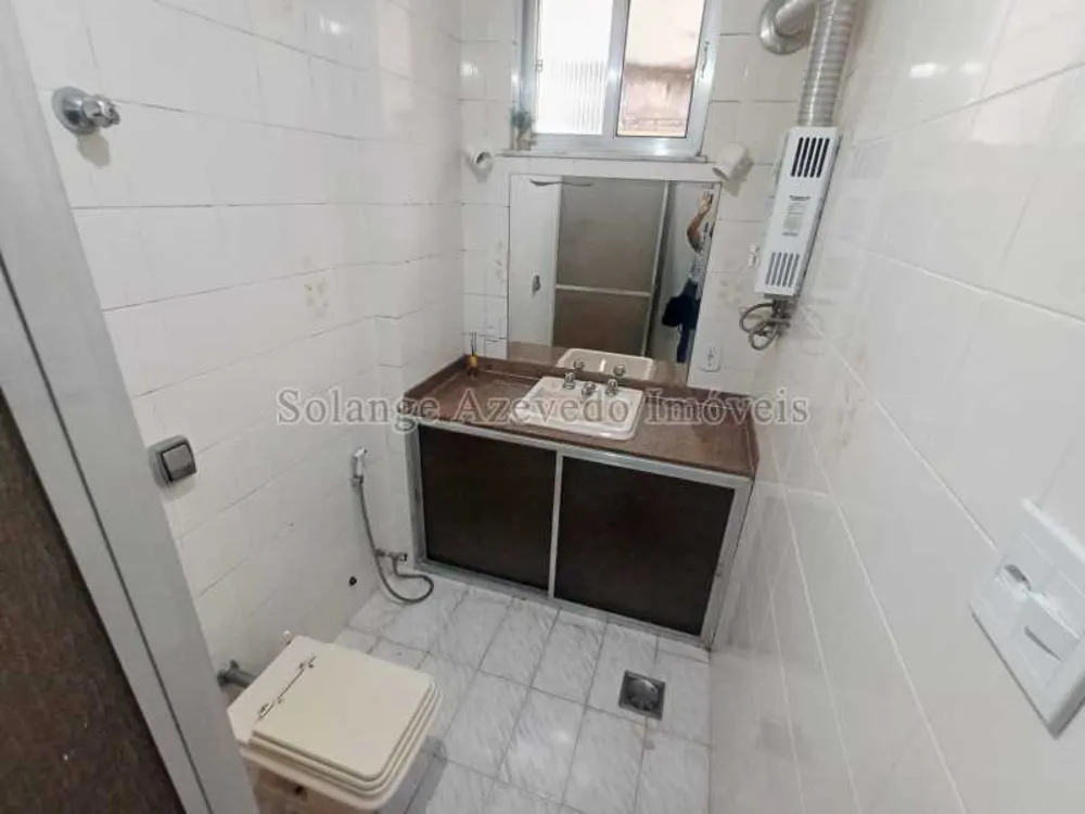 Apartamento, 2 quartos, 67 m² - Foto 8