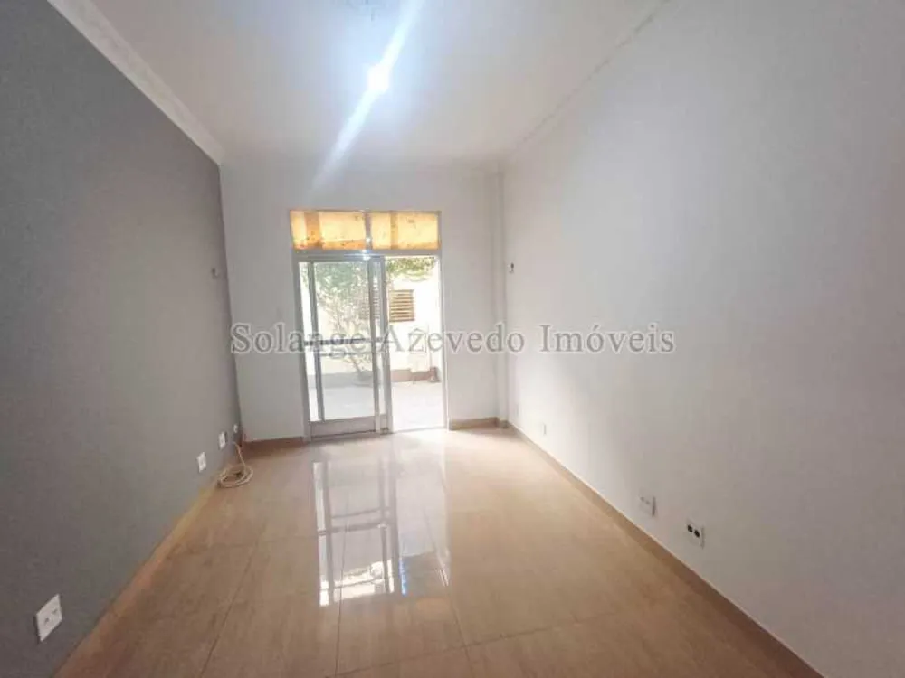Apartamento, 2 quartos, 67 m² - Foto 2