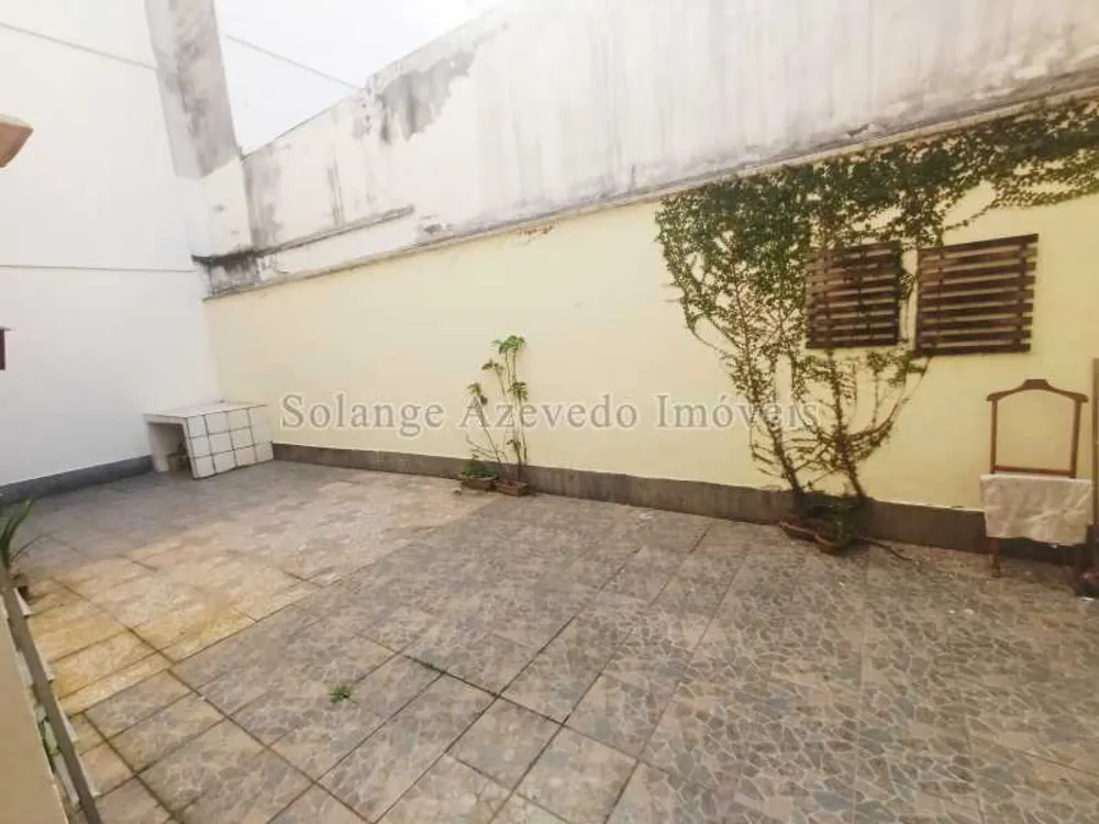Apartamento, 2 quartos, 67 m² - Foto 17