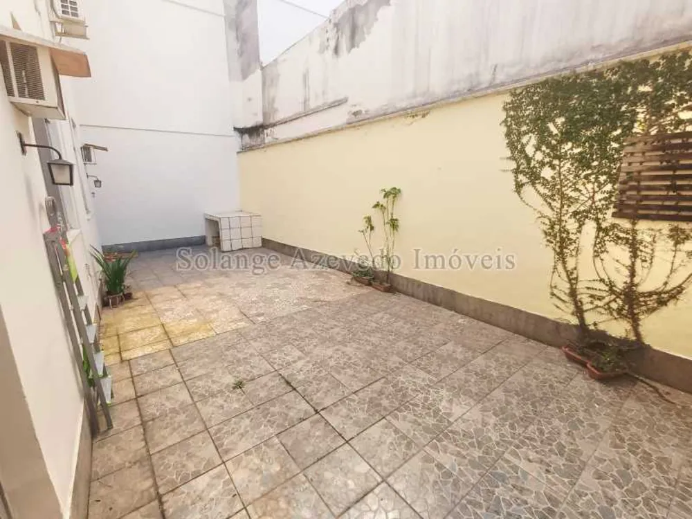Apartamento, 2 quartos, 67 m² - Foto 16