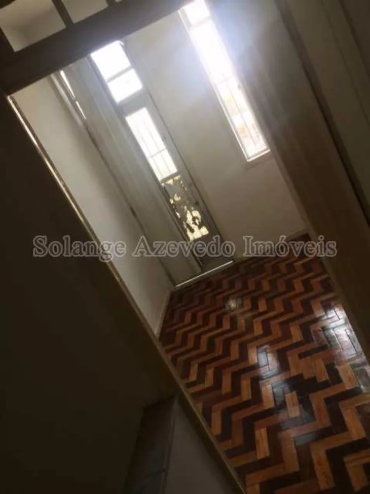Apartamento, 3 quartos, 90 m² - Foto 11