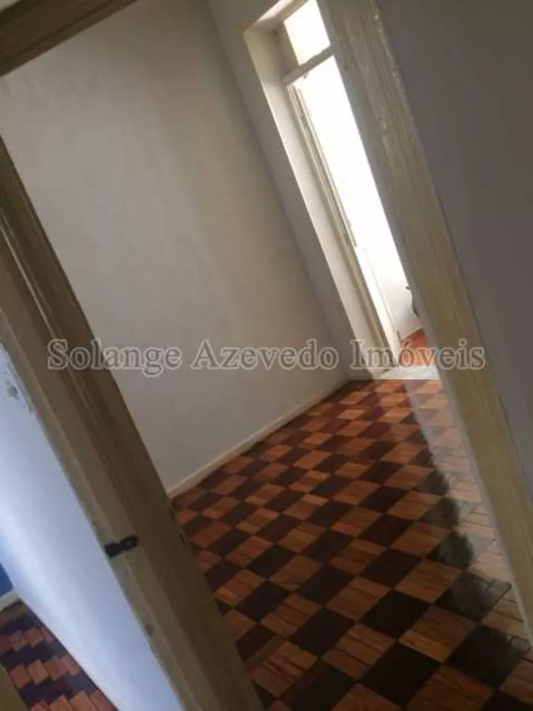 Apartamento, 3 quartos, 90 m² - Foto 3