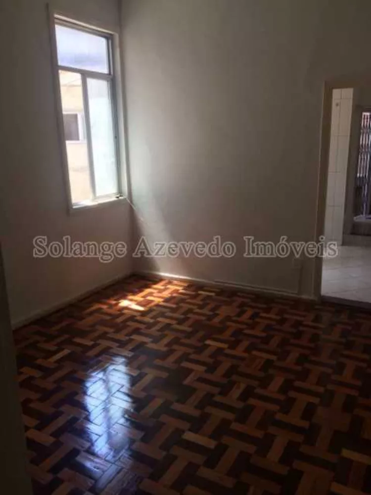 Apartamento, 3 quartos, 90 m² - Foto 12