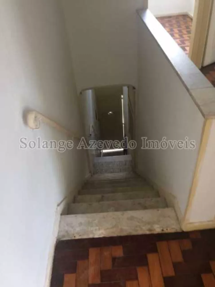 Apartamento, 3 quartos, 90 m² - Foto 1
