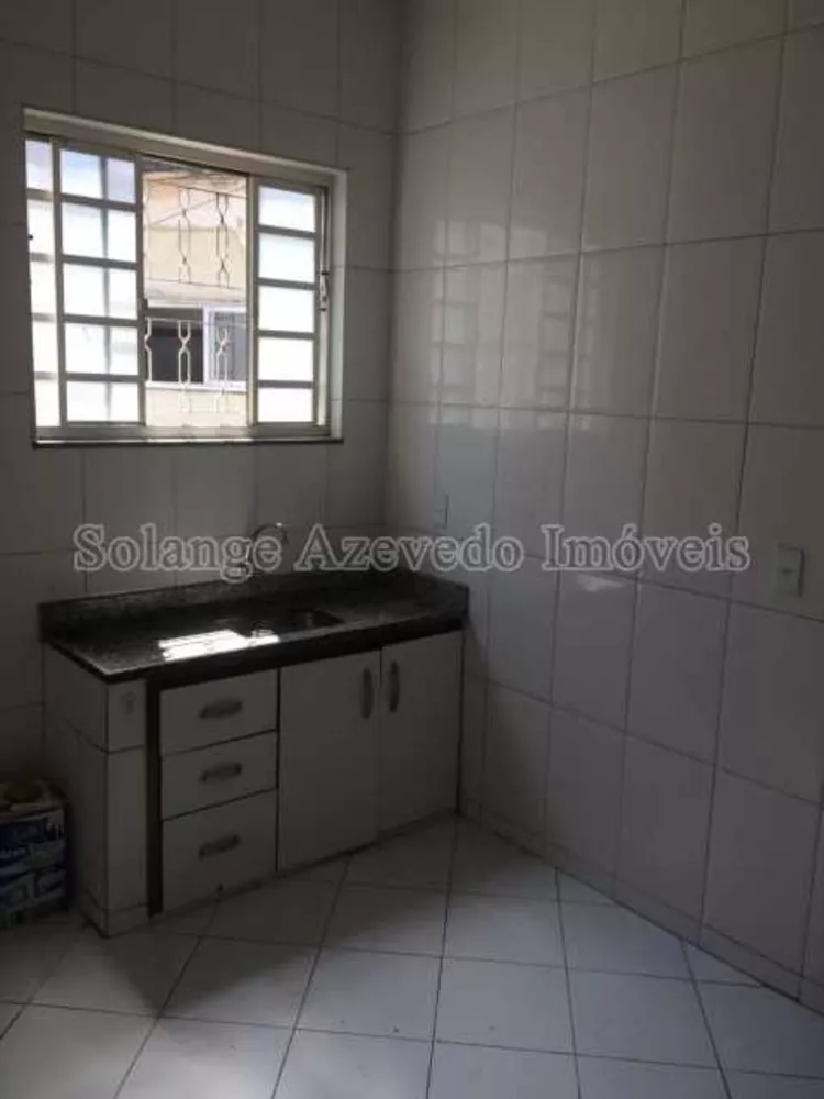 Apartamento, 3 quartos, 90 m² - Foto 6