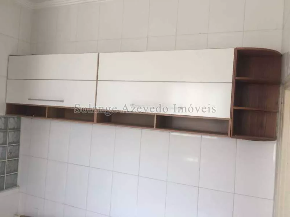 Apartamento, 3 quartos, 90 m² - Foto 9